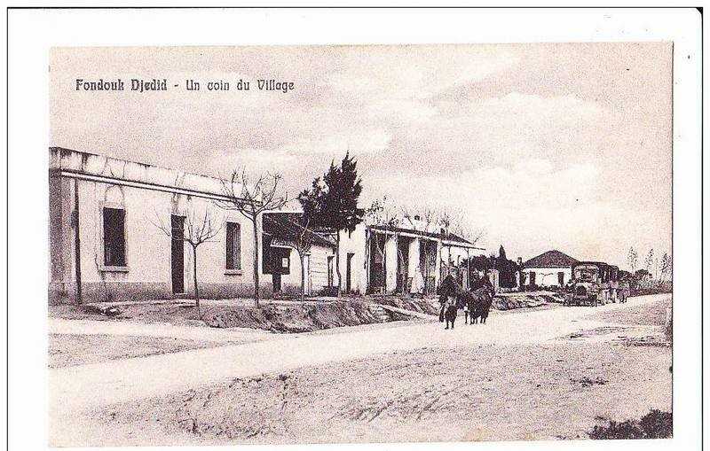 train_image