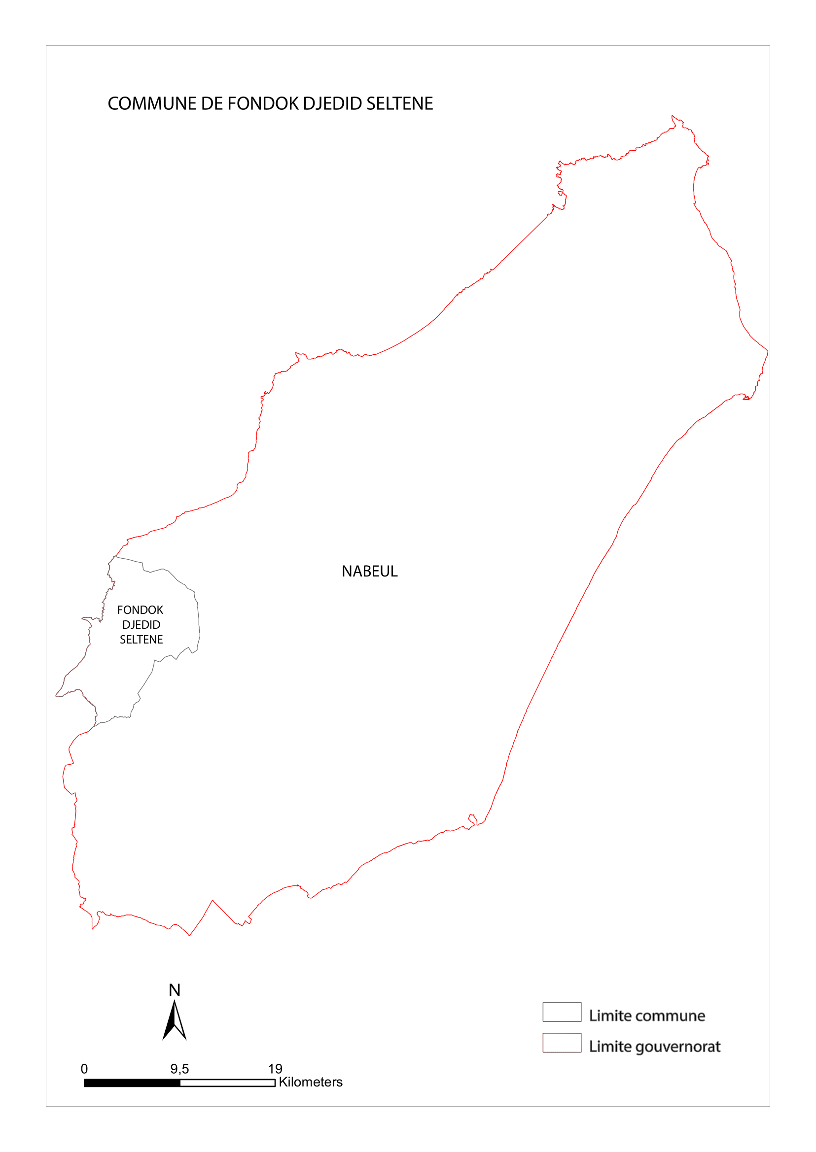 fondok_jedid_carte