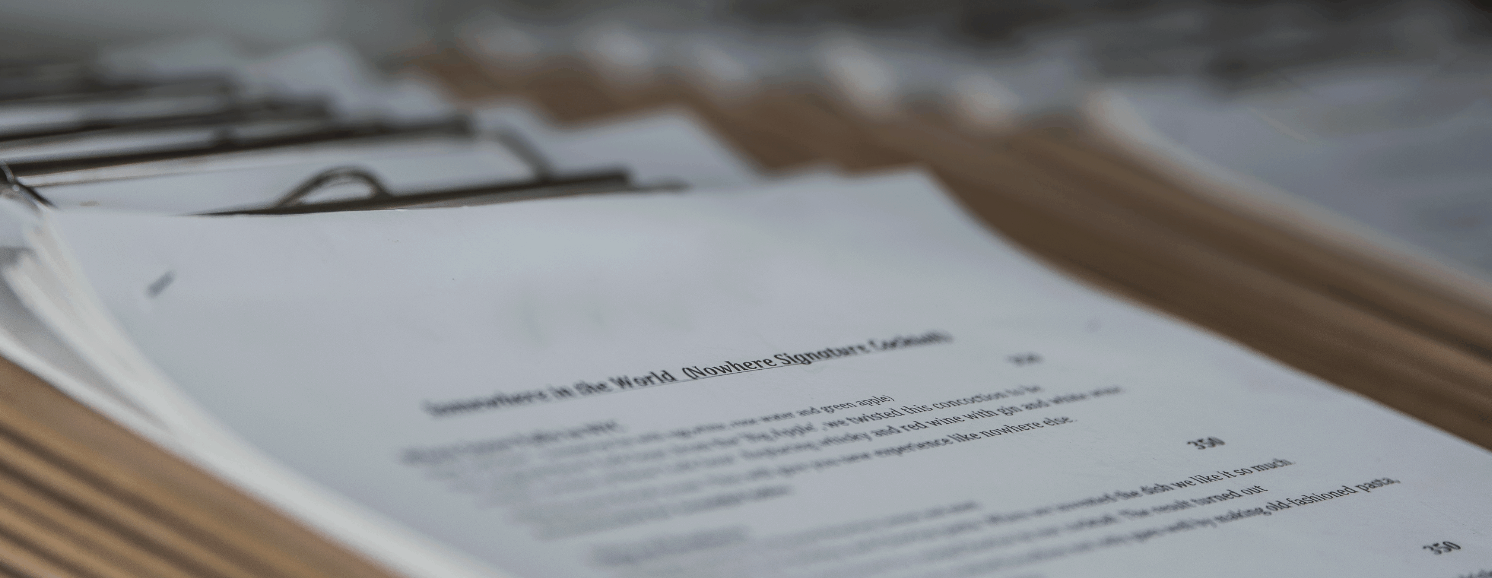 header-image